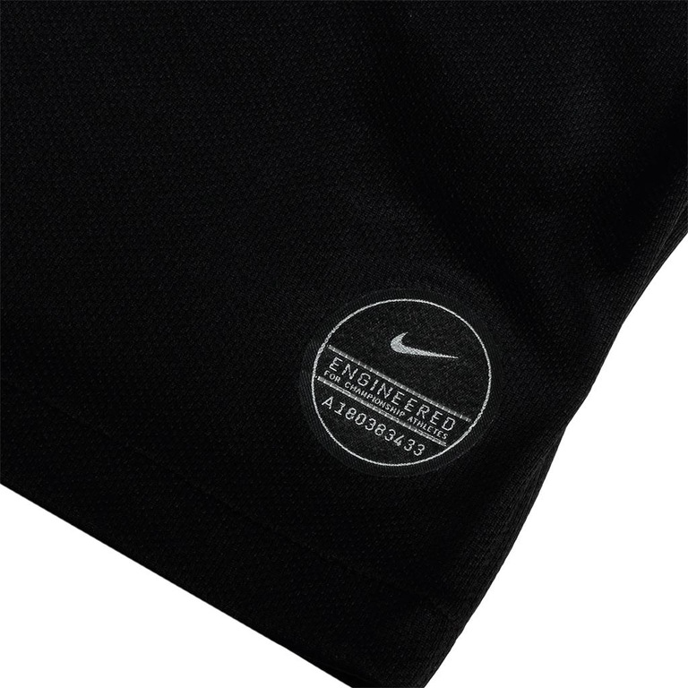 CAMISA RETRO TIMAO RESERVA 2019-20 EDIÇÃO GAVIOES DA FIEL