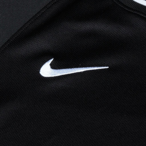 CAMISA RETRO TIMAO RESERVA 2019-20 EDIÇÃO GAVIOES DA FIEL