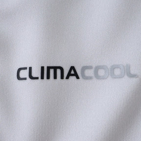 CAMISA RETRÔ ESPANHA AWAY 2010/11