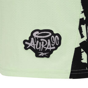 CAMISA BOTAFOGO GOLEIRO QUARTA VI 2025/26 TORCEDOR MASCULINA