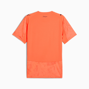 CAMISA MANCHESTER CITY MUNDIAL DE CLUBES 2025 TORCEDOR MASCULINA