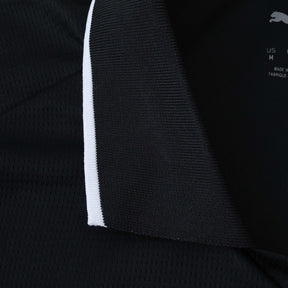 CAMISA MANHCESTER CITY AWAY II 2025/26 TORCEDOR PRETA