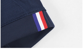 CAMISA PSG MUNDIAL DE CLUBES 2025 TORCEDOR MASCULINA