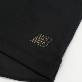 CAMISA SÃO PAULO III THIRD 2025/26 VERSÃO JOGADOR