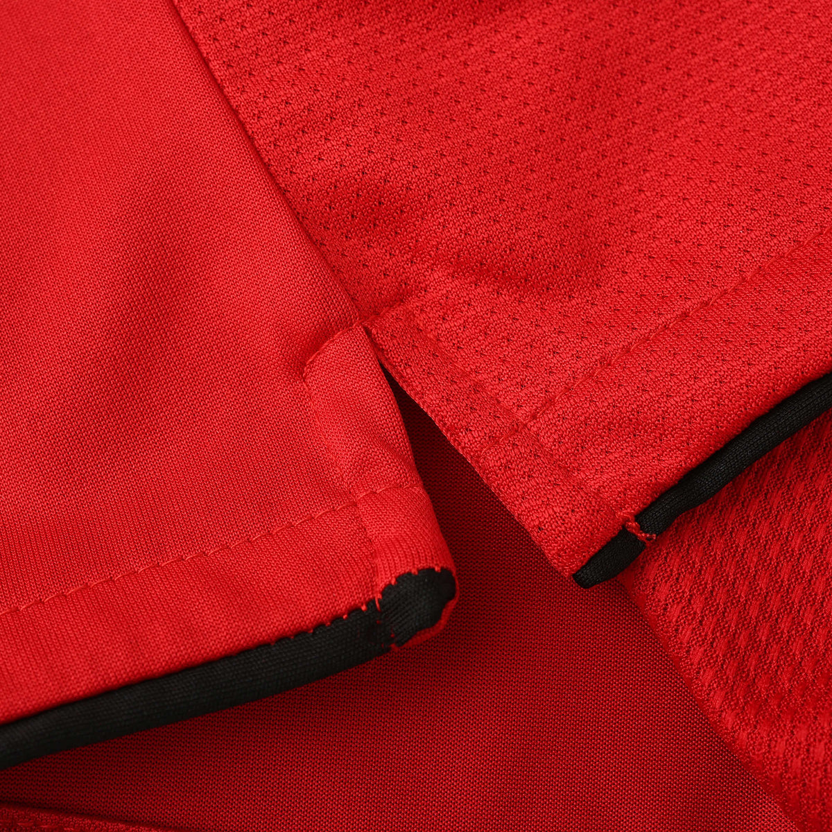 CAMISA RETRÔ MANCHESTER UNITED HOME 10/11