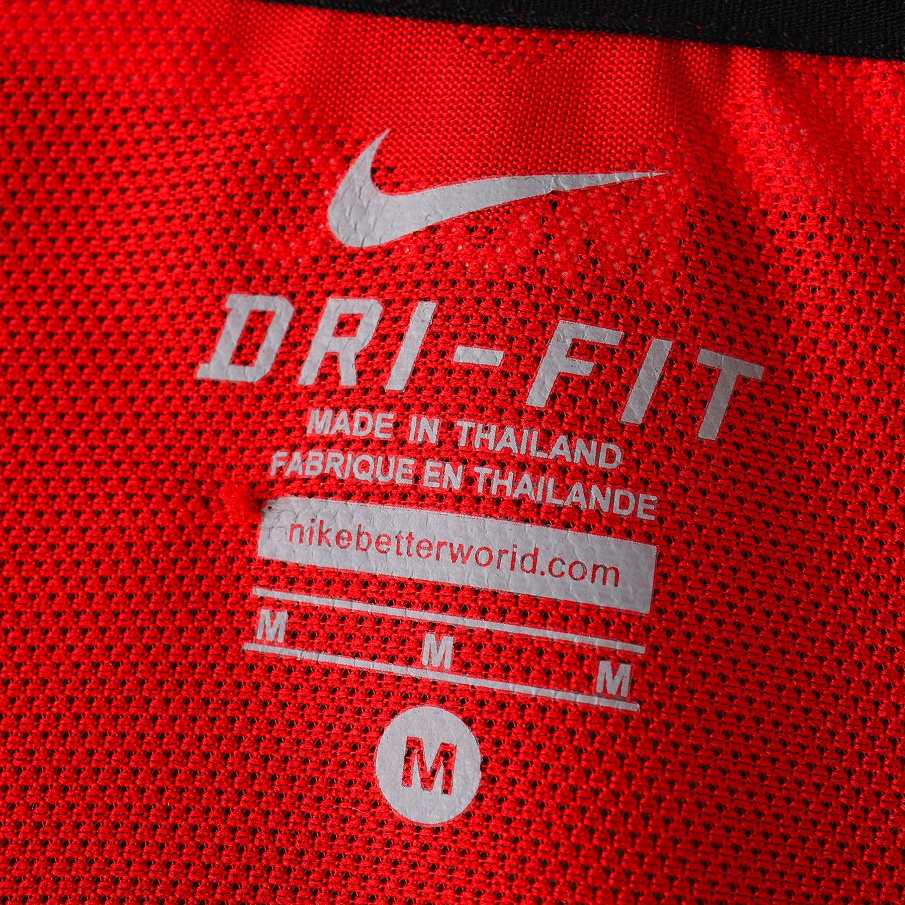 CAMISA RETRÔ MANCHESTER UNITED HOME 10/11