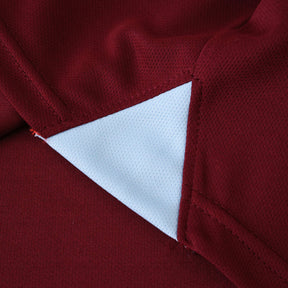 CAMISA WEST HAM HOME I 2025/26 TORCEDOR