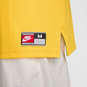 Camisa Retrô Seleção Brasil 1998/98 Home Copa América Lançamento