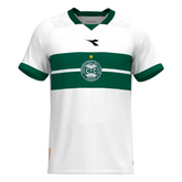 CAMISA COXA TITULAR 2025/26
