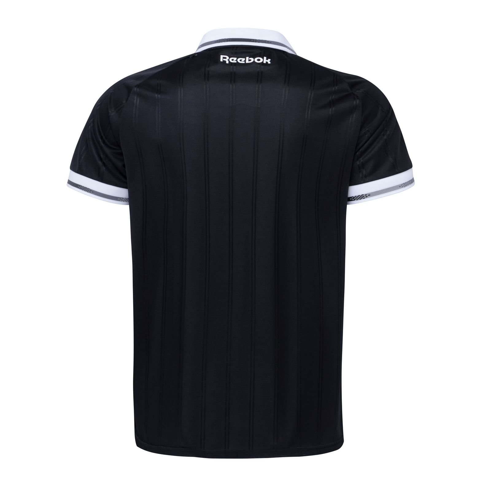 CAMISA BOTAFOGO RESERVA 2025/26 TORCEDOR MASCULINA