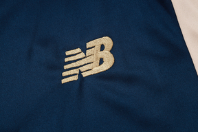 AGASALHO SÃO PAULO TREINO 2024/25