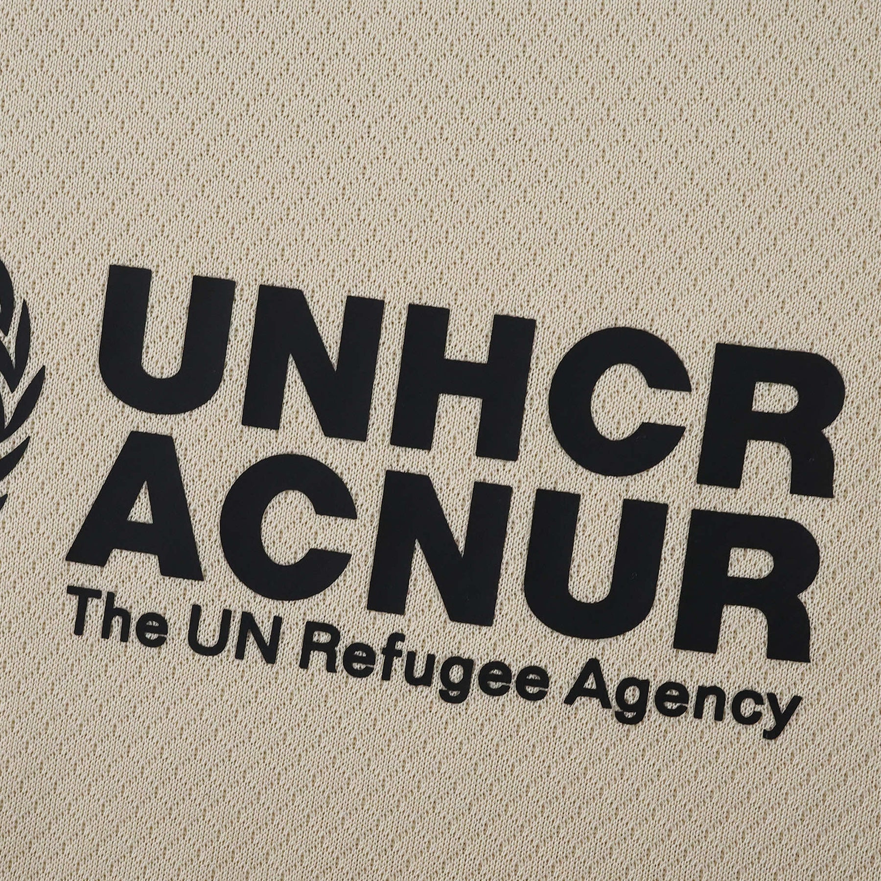 CONJUNTO INFANTIL BARCELONA AWAY II 2025/26