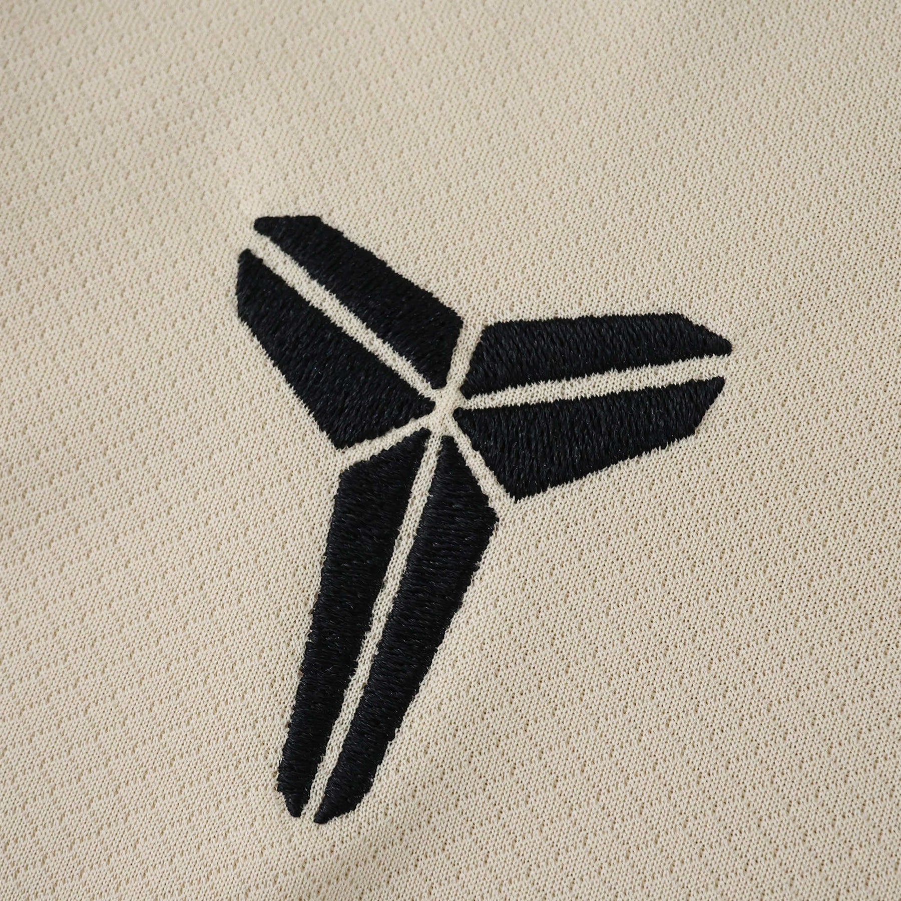 CONJUNTO INFANTIL BARCELONA AWAY II 2025/26