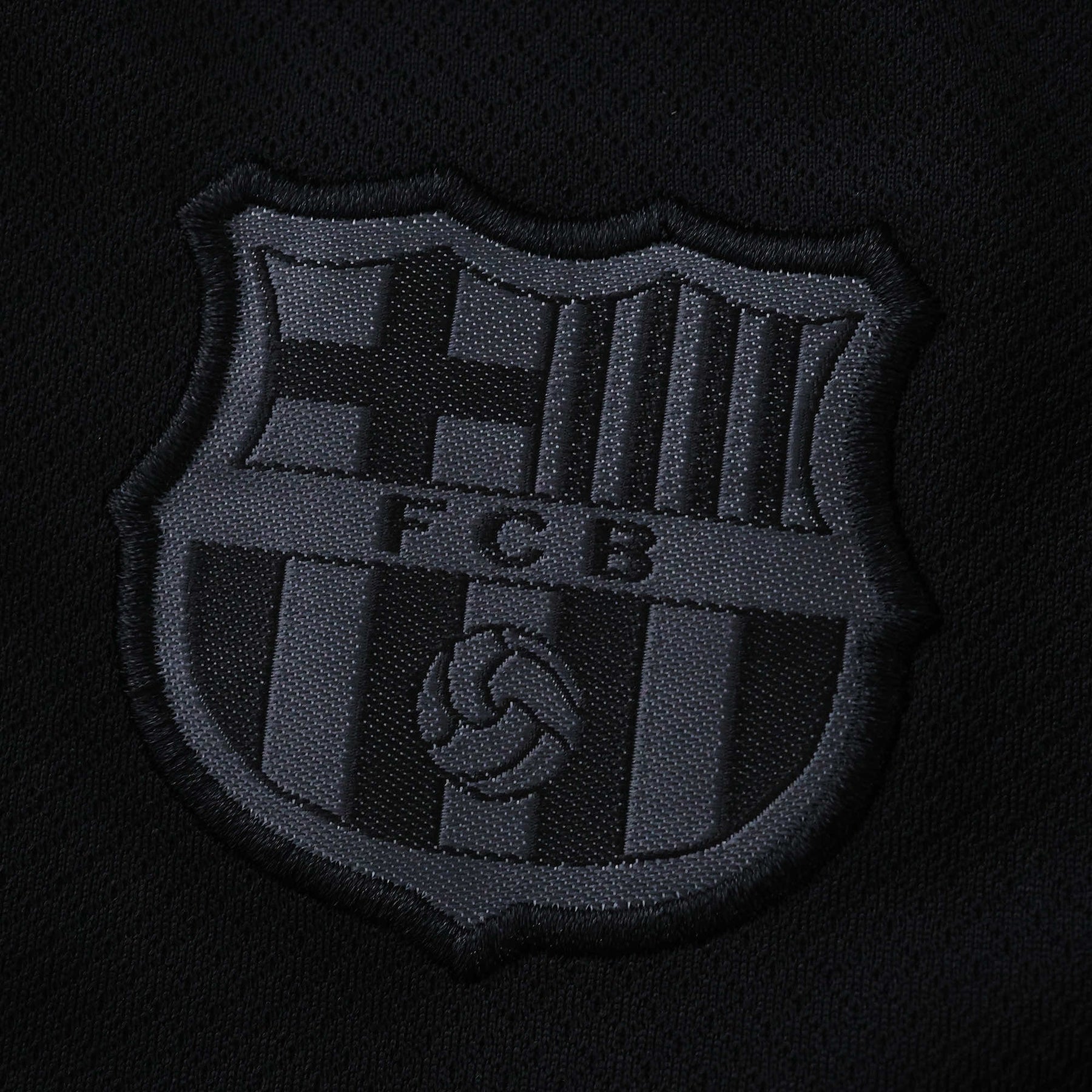 CONJUNTO INFANTIL BARCELONA AWAY II 2025/26