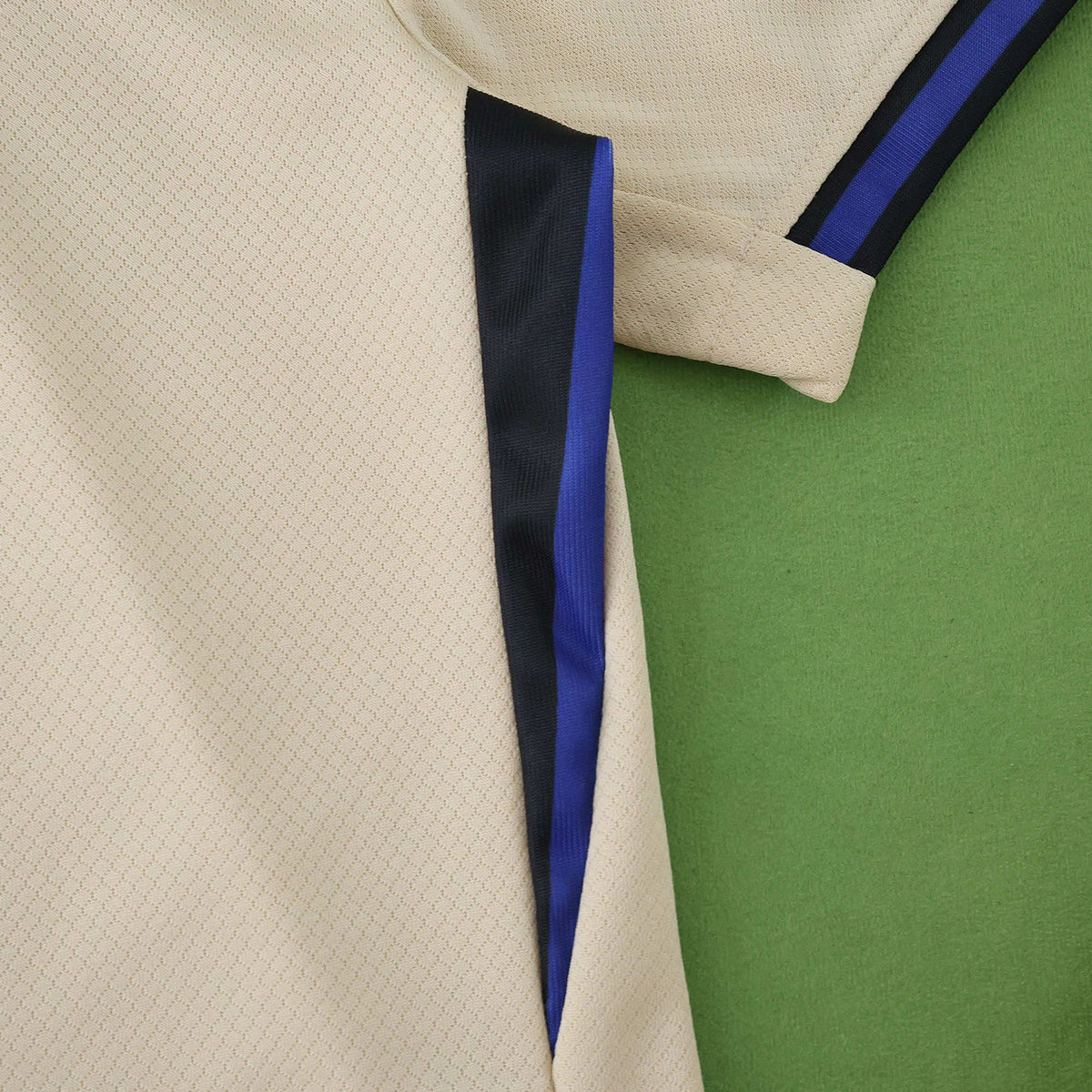 CONJUNTO INFANTIL BARCELONA AWAY II 2025/26