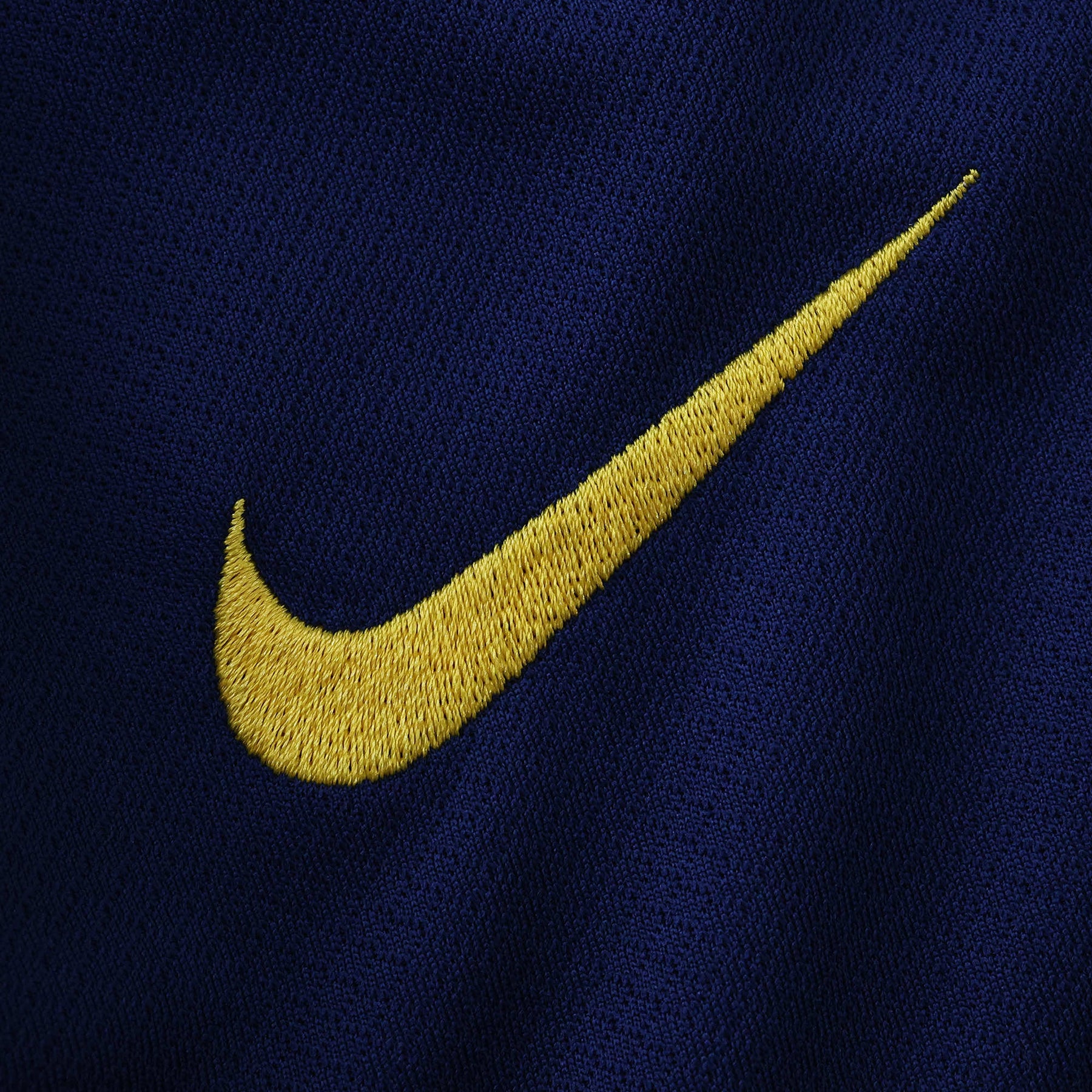 CONJUNTO INFANTIL BARCELONA HOME I 2025/26