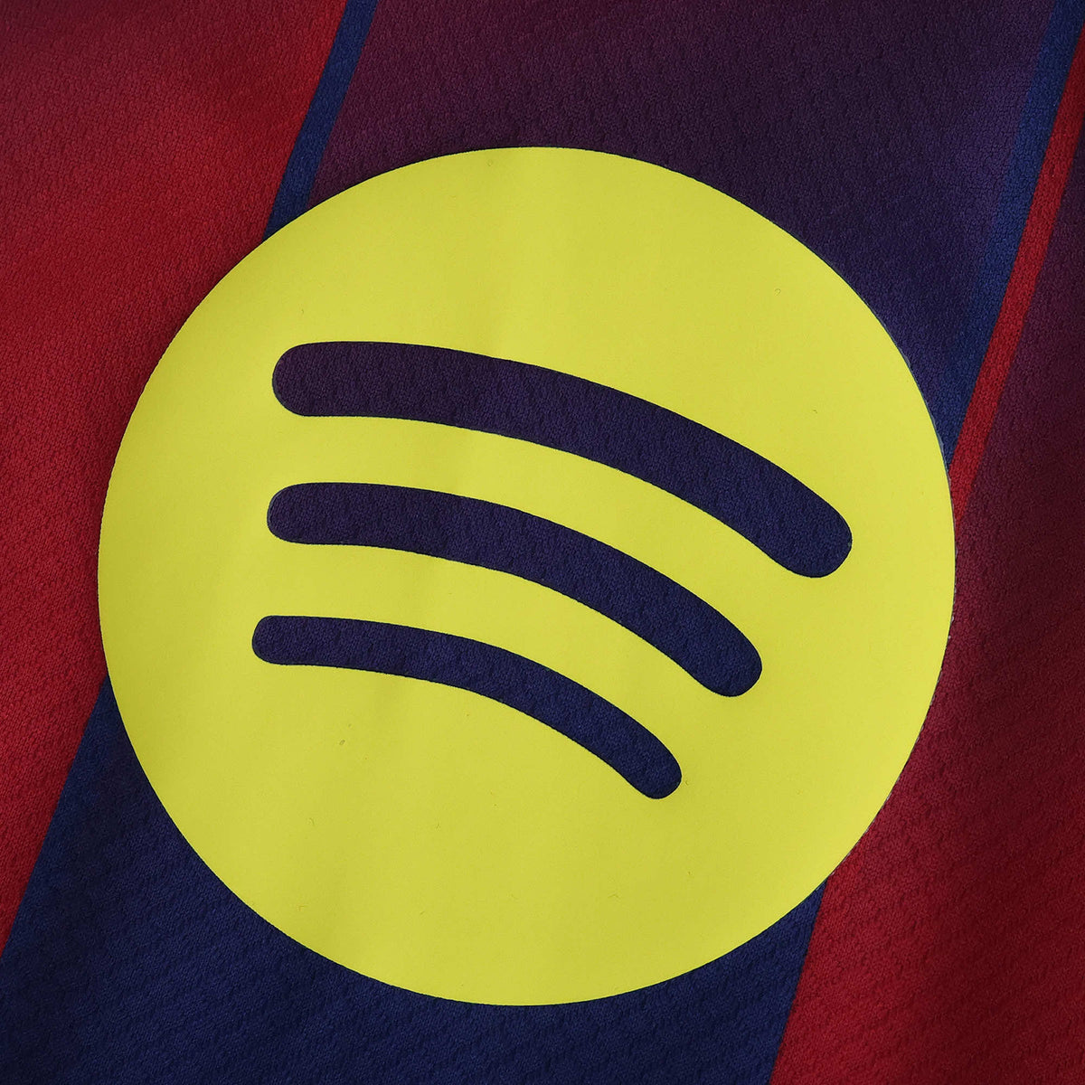 CONJUNTO INFANTIL BARCELONA HOME I 2025/26