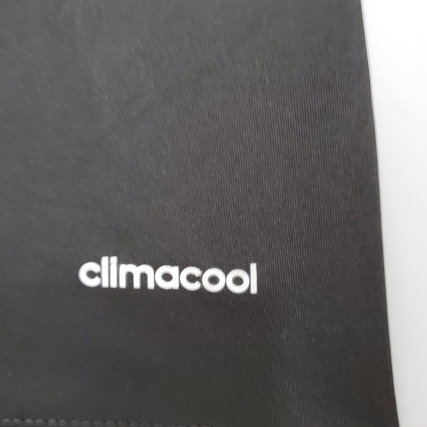 CAMISA RETRÔ BENFICA AWAY 09/10