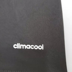 CAMISA RETRÔ BENFICA AWAY 09/10