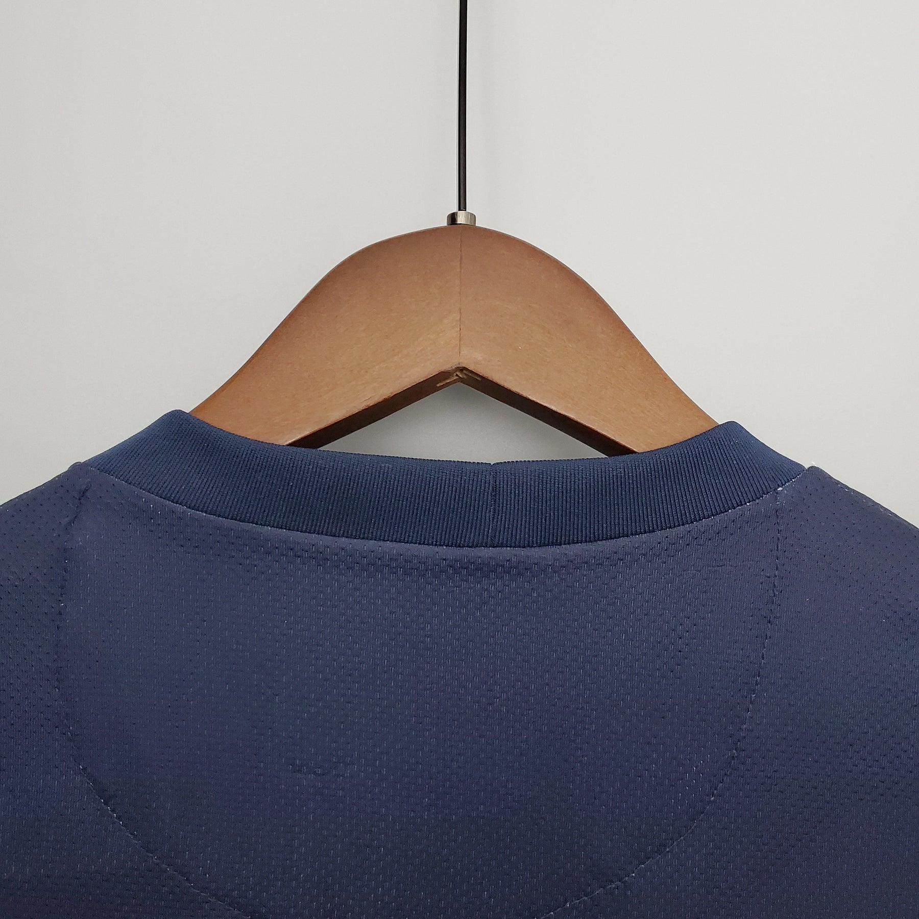 CAMISA RETRÔ PSG HOME 13/14