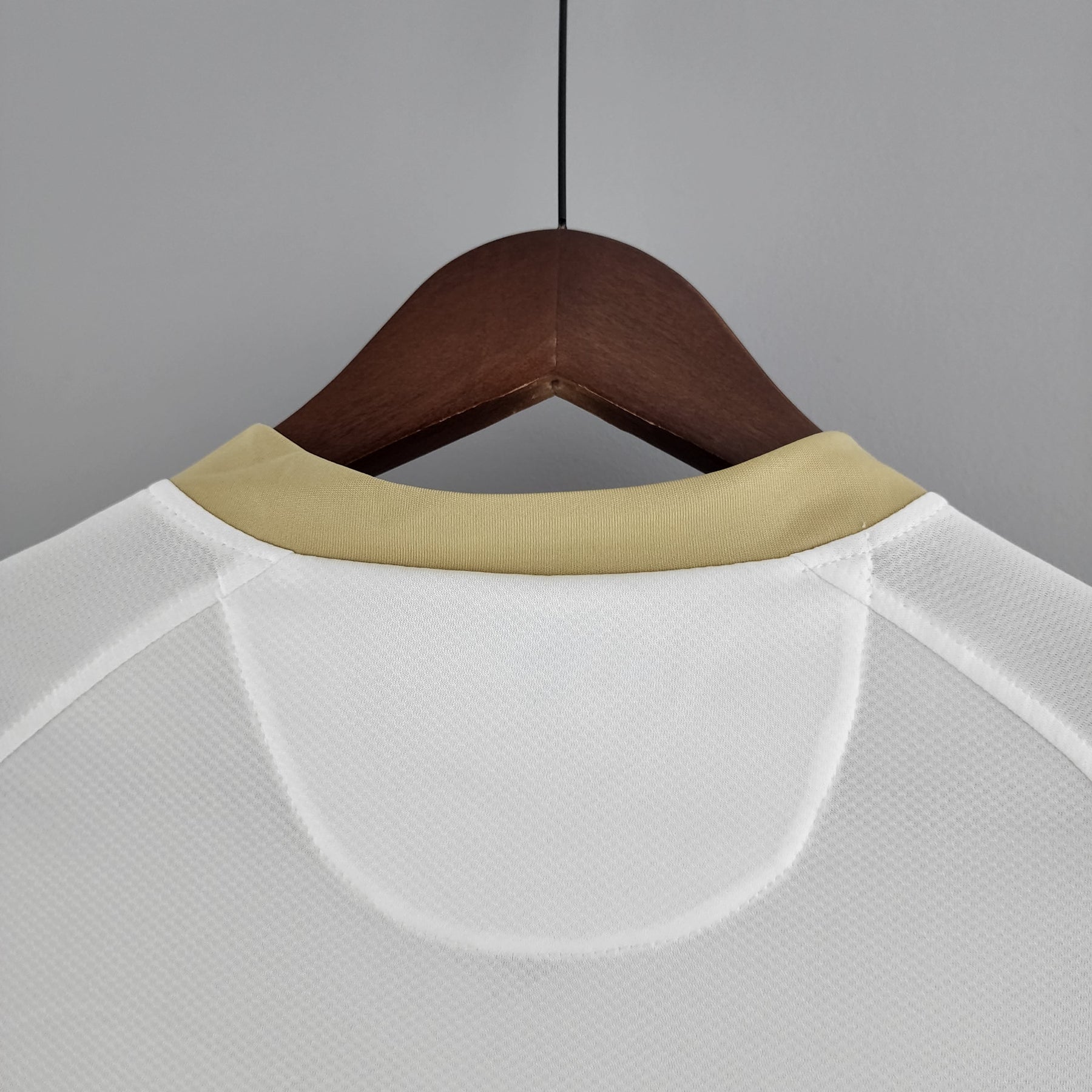 CAMISA RETRÔ MANCHESTER UNITED AWAY 06/07