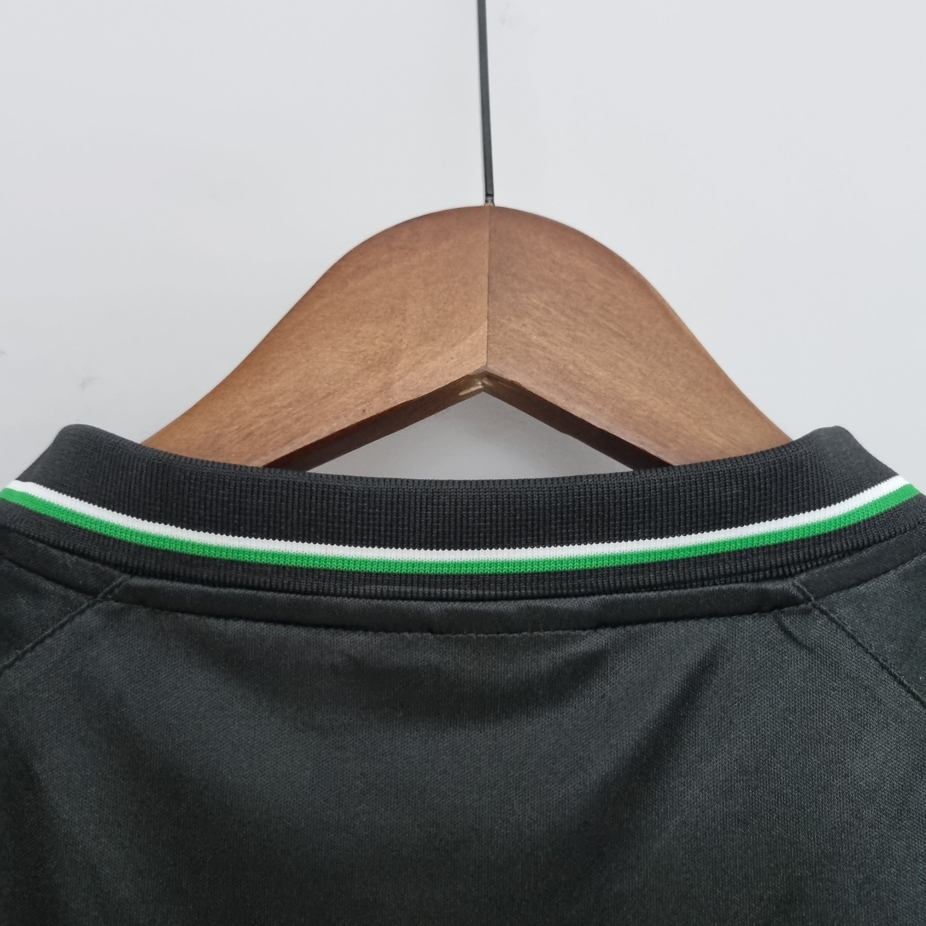 CAMISA RETRÔ MANCHESTER UNITED AWAY 1998