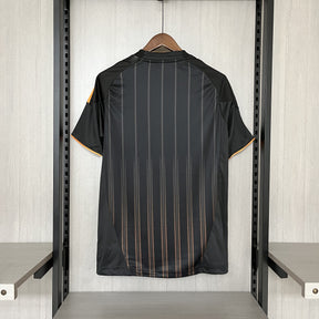 CAMISA RETRÔ CHELSEA AWAY 10/11