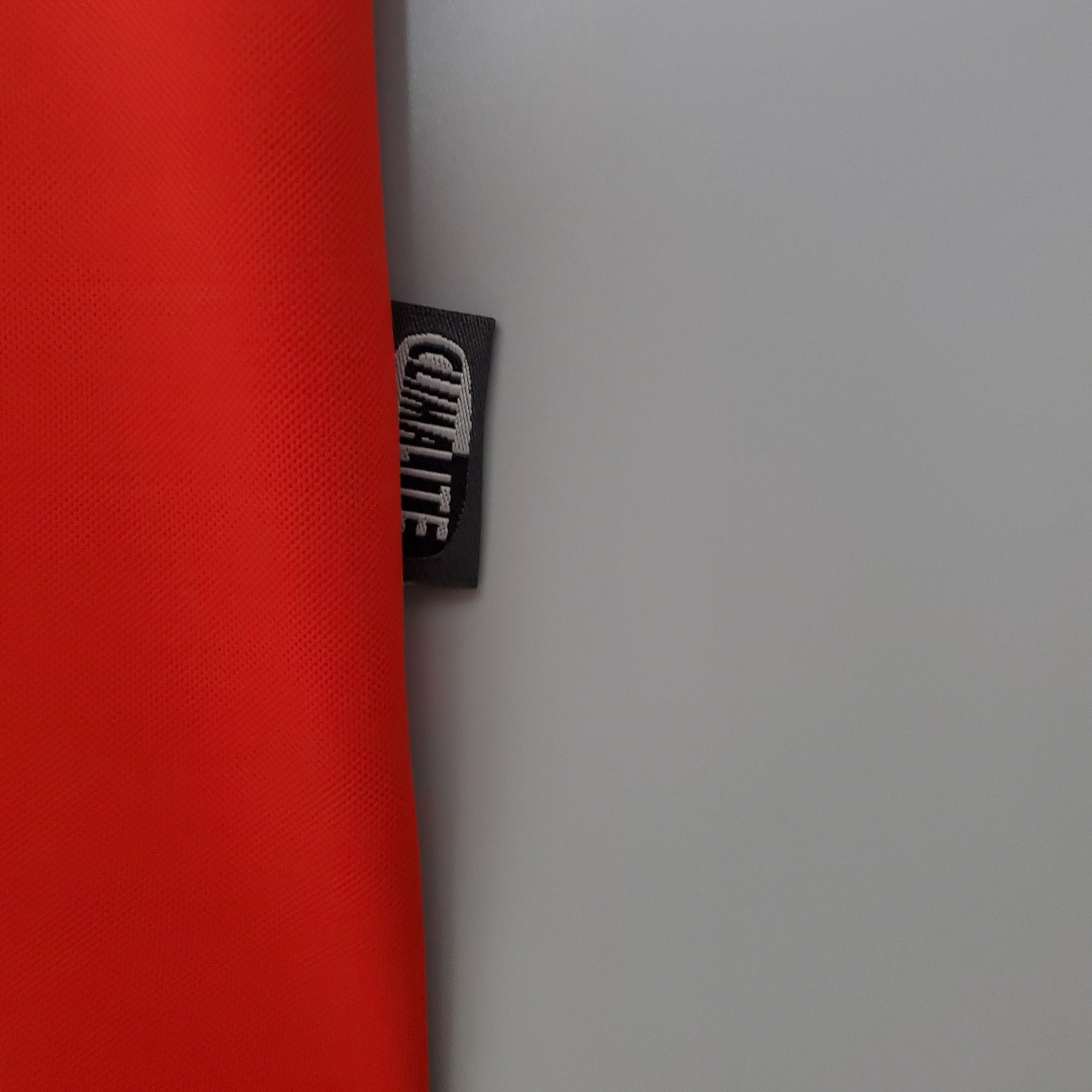 CAMISA BAYERN DE MUNICH RETRÔ HOME 00/01