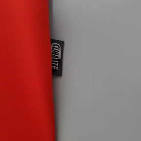 CAMISA BAYERN DE MUNICH RETRÔ HOME 00/01