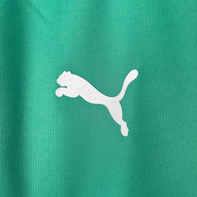 CAMISA RETRÔ PALMEIRAS THIRD 19/20