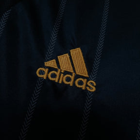 CAMISA RETRÔ CHELSEA AWAY 10/11