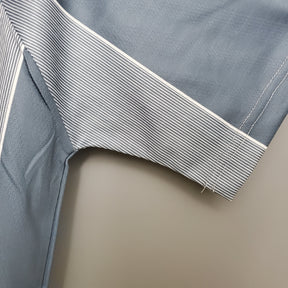 CAMISA RETRÔ INGLATERRA AWAY 1996