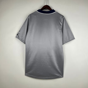 CAMISA RETRÔ PSG AWAY 99/00