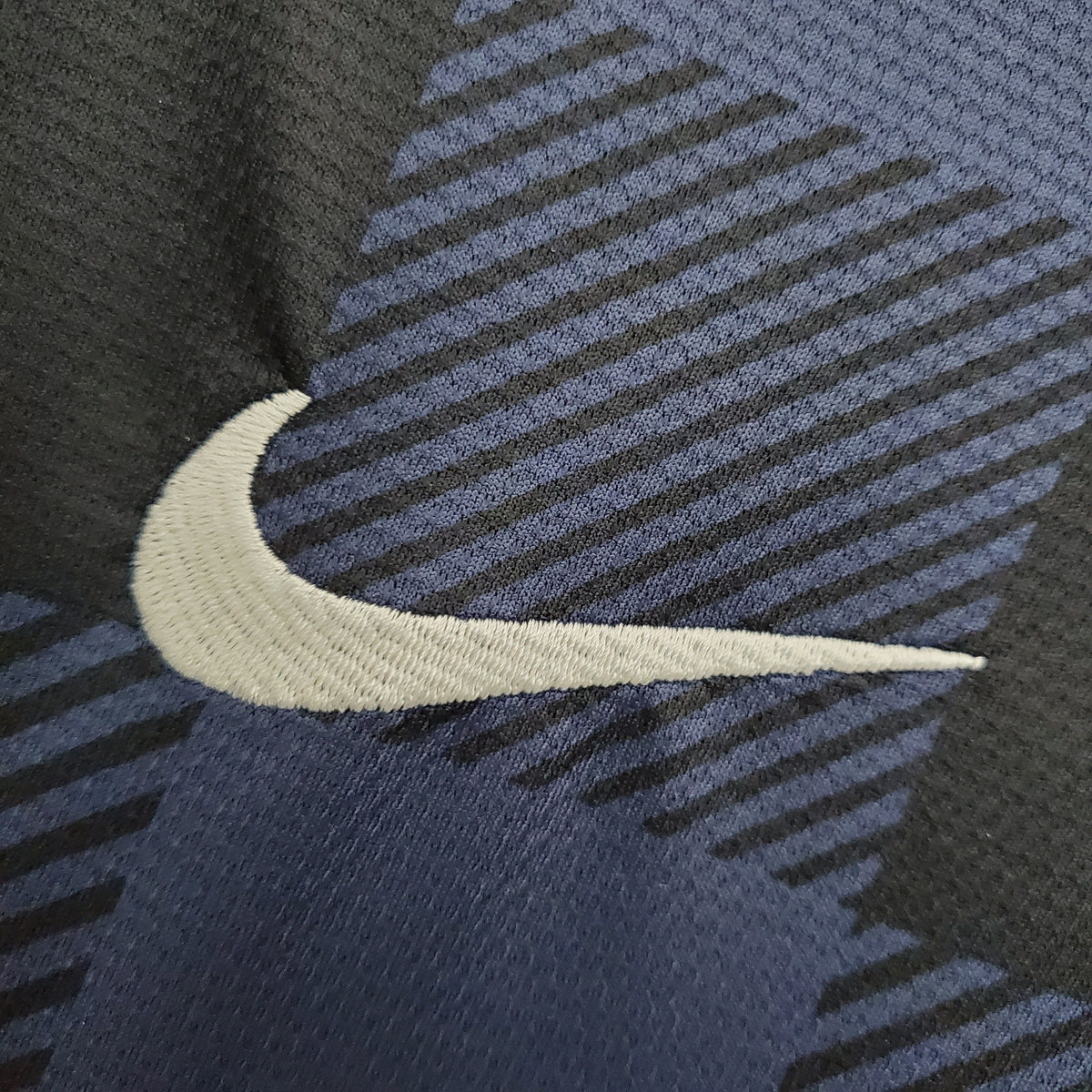 CAMISA RETRÔ MANCHESTER UNITED THIRD 13/14