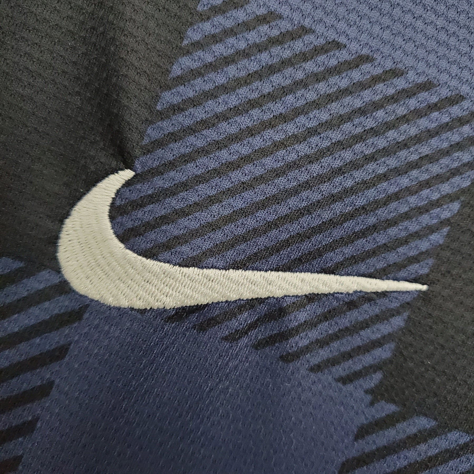 CAMISA RETRÔ MANCHESTER UNITED THIRD 13/14