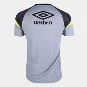 Camisa Masculina Grêmio III 2023/24 - Treino