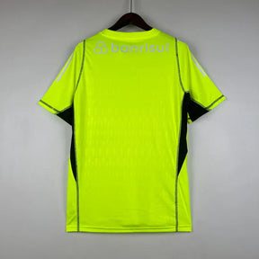 Camisa  Masculina Internacional III 2023/24 - Goleiro