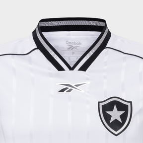 PRÉ VENDA CAMISA BOTAFOGO TERCEIRA 2025/26 MASCULINA