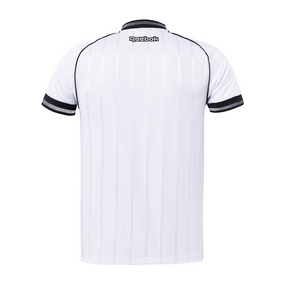 PRÉ VENDA CAMISA BOTAFOGO TERCEIRA 2025/26 MASCULINA