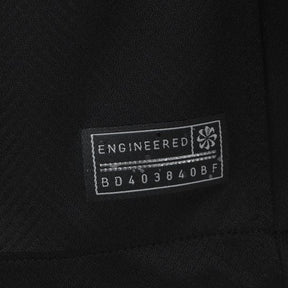 CAMISA FEMININA CORINTHIANS III 2025/26 - TOTAL 90