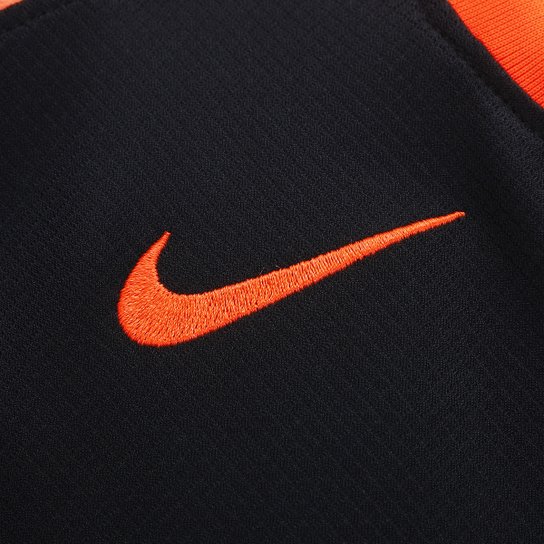 CAMISA FEMININA CORINTHIANS III 2025/26 - TOTAL 90